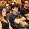Amplían fechas de registro para becas de exención de pagos