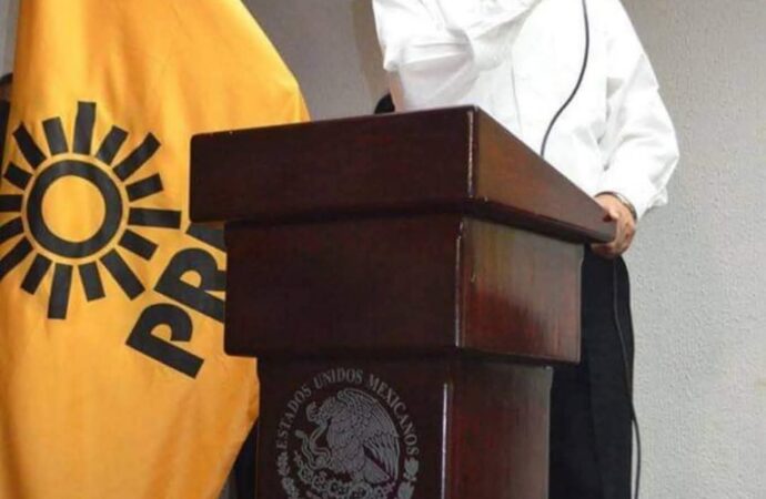 Realizan otra asamblea para cambiar la identidad del PRD Sonora