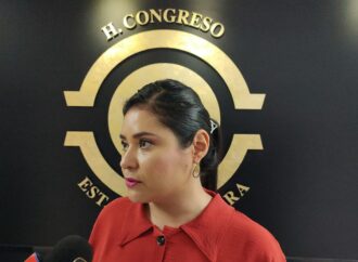 En Sonora se respaldará el Plan B de la presidenta Shienbaum