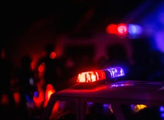 Adolescente es vinculado a proceso por atacar con machete a menor en Hermosillo