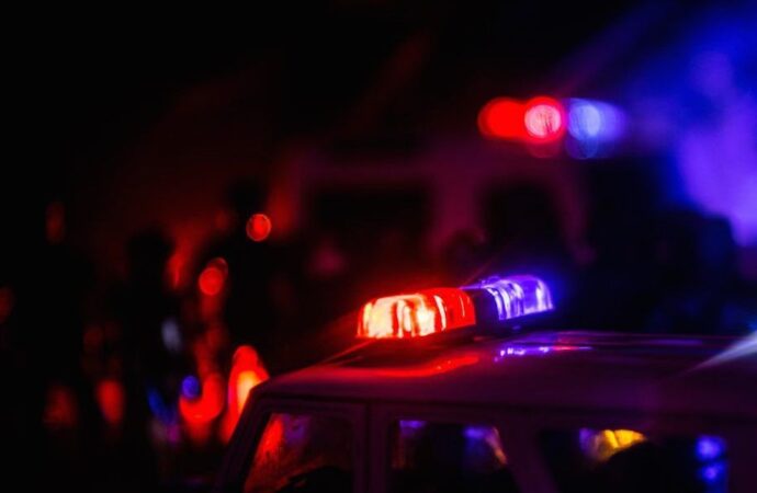 Adolescente es vinculado a proceso por atacar con machete a menor en Hermosillo