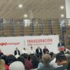 Inauguran centro de distribución de Mirage en Hermosillo