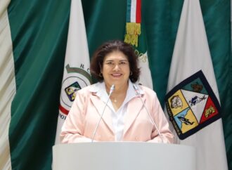 Impulsan crear el Sistema de Registro Hospitalario de Nacimientos