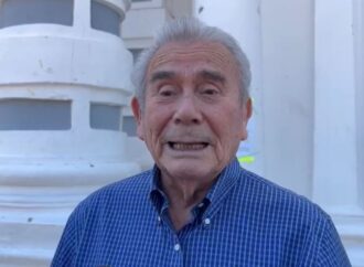 Habrá personal de guardia en juzgados de Sonora durante Semana Santa