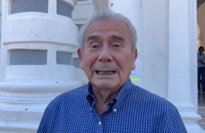 Habrá personal de guardia en juzgados de Sonora durante Semana Santa