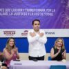 Los derechos de las mujeres son conquista, no concesión: Heriberto Aguilar