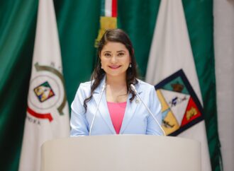 Buscan ampliar la protección para menores en orfandad