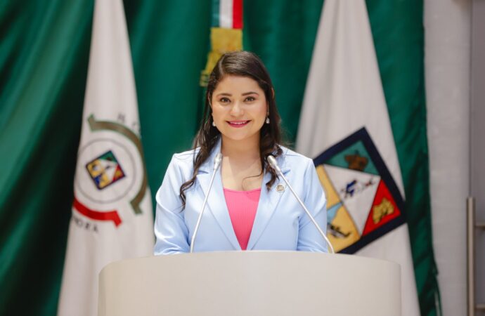 Buscan ampliar la protección para menores en orfandad