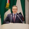 Propone Omar Del Valle la digitalización de trámites ambientales