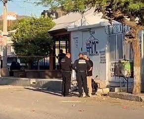 Investigan “levantón” en Hermosillo