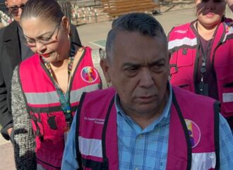 Marcharán por el Día Mundial de Concienciación sobre el Autismo en Hermosillo