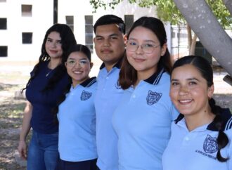 Fortalece Gobierno de Sonora la formación de docentes especializados en la atención a pueblos originarios: Creson