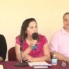 Piden regular los sueldos en la Universidad de Sonora