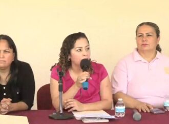 Piden regular los sueldos en la Universidad de Sonora