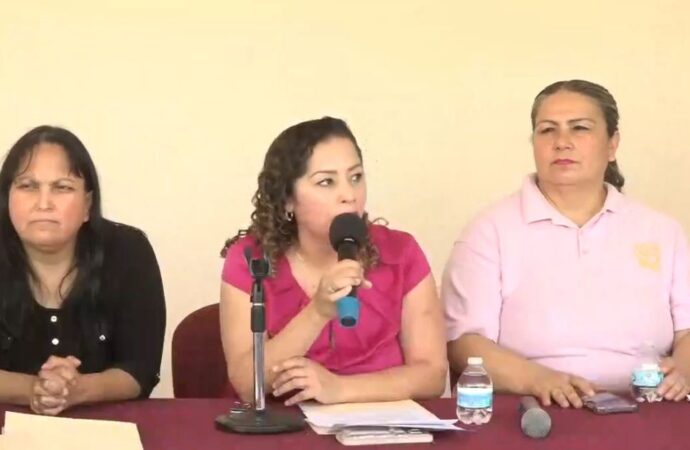 Piden regular los sueldos en la Universidad de Sonora