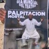 Celebrarán el Día Mundial del Teatro con puesta en escena sobre salud mental en Ciudad Obregón