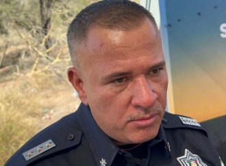 Instalarán filtros preventivos de alcohol en carreteras de Hermosillo