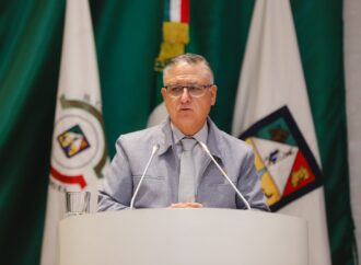 Impulsan la salud mental para niñas, niños y adolescentes