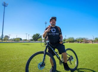 Lanza Cultura Bike recomendaciones a ciclistas principiantes