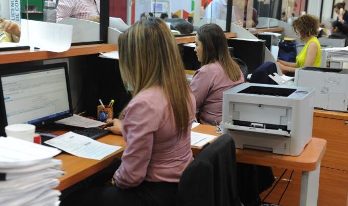 Cerrarán agencias fiscales en Sonora por Semana Santa; llaman a pagar revalidación antes del 31 de marzo