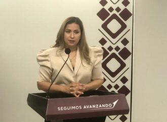 Más de mil atenciones en menos de un año ha ofrecido Secretaría de Mujer