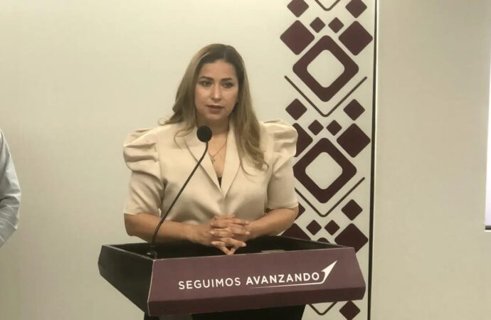 Más de mil atenciones en menos de un año ha ofrecido Secretaría de Mujer