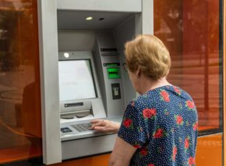 Adultos mayores vulnerables a fraude