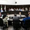 Aprueba Cabildo de Hermosillo instalación de 500 cámaras de videovigilancia para reforzar la seguridad