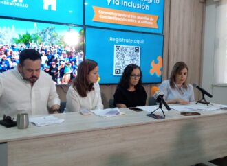 Realizará DIF Hermosillo el Picnic por la Alegría e Inclusión