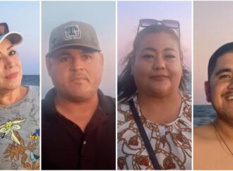 “Le cambia la cara a Empalme”: familias respaldan nuevo malecón impulsado por Durazo
