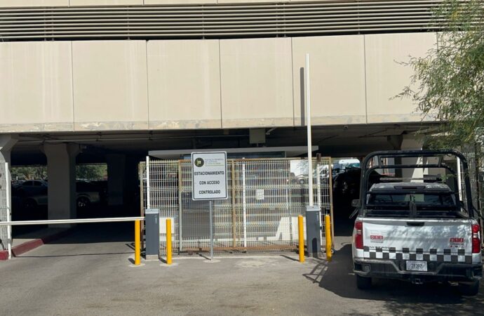 Confirman identidad de hijo de Cecy Flores, líder de Madres Buscadoras de Sonora