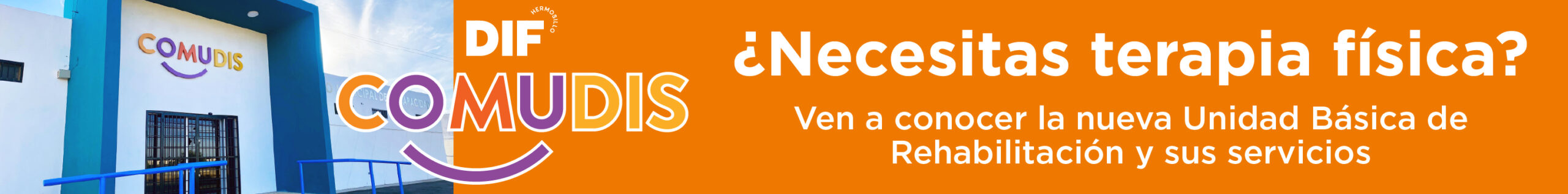 banner 728x90 comudis