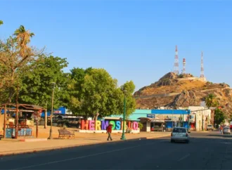 Piden evitar aumentos excesivos en hospedaje durante eventos en Hermosillo