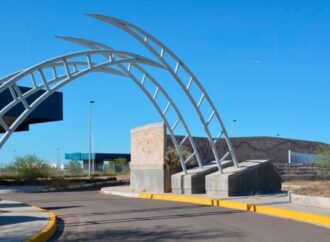 Sector industrial de Ciudad Obregón enfrenta incertidumbre por tensiones entre México y Estados Unidos