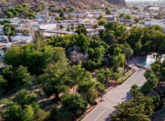 Clima en Hermosillo hoy sábado 14 de marzo: mañana fresca y con nubes, pero la tarde traerá sol y aumento de temperatura