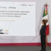 Gobierno de México acuerda con Google, TikTok y Meta acciones contra la violencia hacia las mujeres