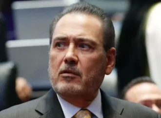 Beltrones presentará reforma electoral para eliminar la sobrerrepresentación en el Congreso