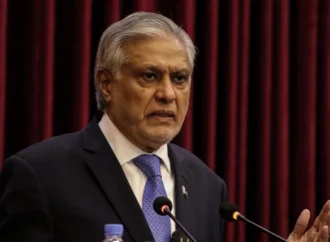 Pakistán emerge como mediador en posibles diálogos entre EU e Irán en medio de la tensión