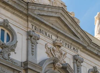 Tribunal Supremo de España analizará si un padre puede frenar la eutanasia de un hijo adulto