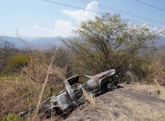 Estados Unidos refuerza sus advertencias de viaje a México por violencia y riesgos para turistas