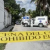 Asesinan a activista y líder social en Morelos; investigan el caso como feminicidio