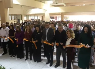 ITH impulsa participación femenina con el foro “Mujeres en la Ingeniería”