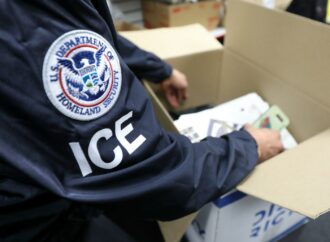 EE.UU. enviará agentes de ICE a aeropuertos para apoyar controles de seguridad