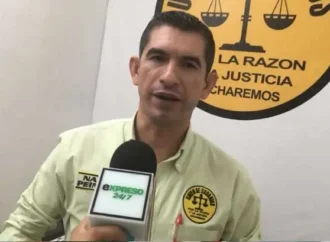 Usuarios en Hermosillo piden ampliar subsidio eléctrico de invierno ante altos recibos