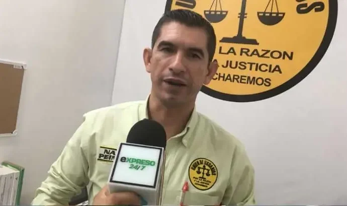 Usuarios en Hermosillo piden ampliar subsidio eléctrico de invierno ante altos recibos