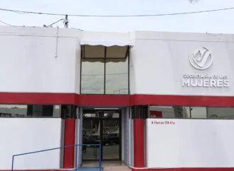 Secretaría de las Mujeres lleva orientación y prevención a colonias, escuelas y empresas en Cajeme