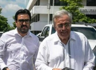 “He actuado con legalidad”: alcalde de Culiacán niega acusaciones de EU de relación con el narcotráfico