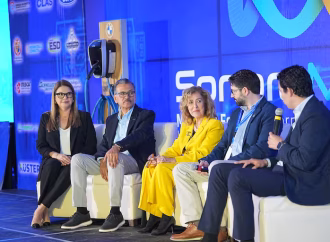 Sonora avanza hacia una nueva etapa en movilidad