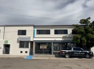 Se eleva a seis número de fallecidos por sueros vitaminados en Sonora