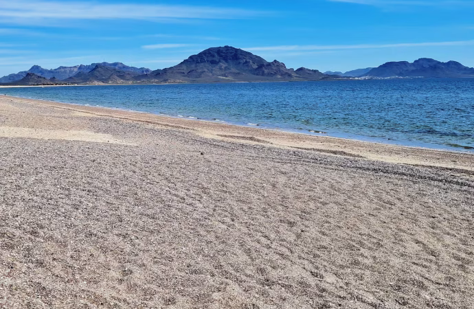 Pronostican temperaturas variables durante abril en Sonora